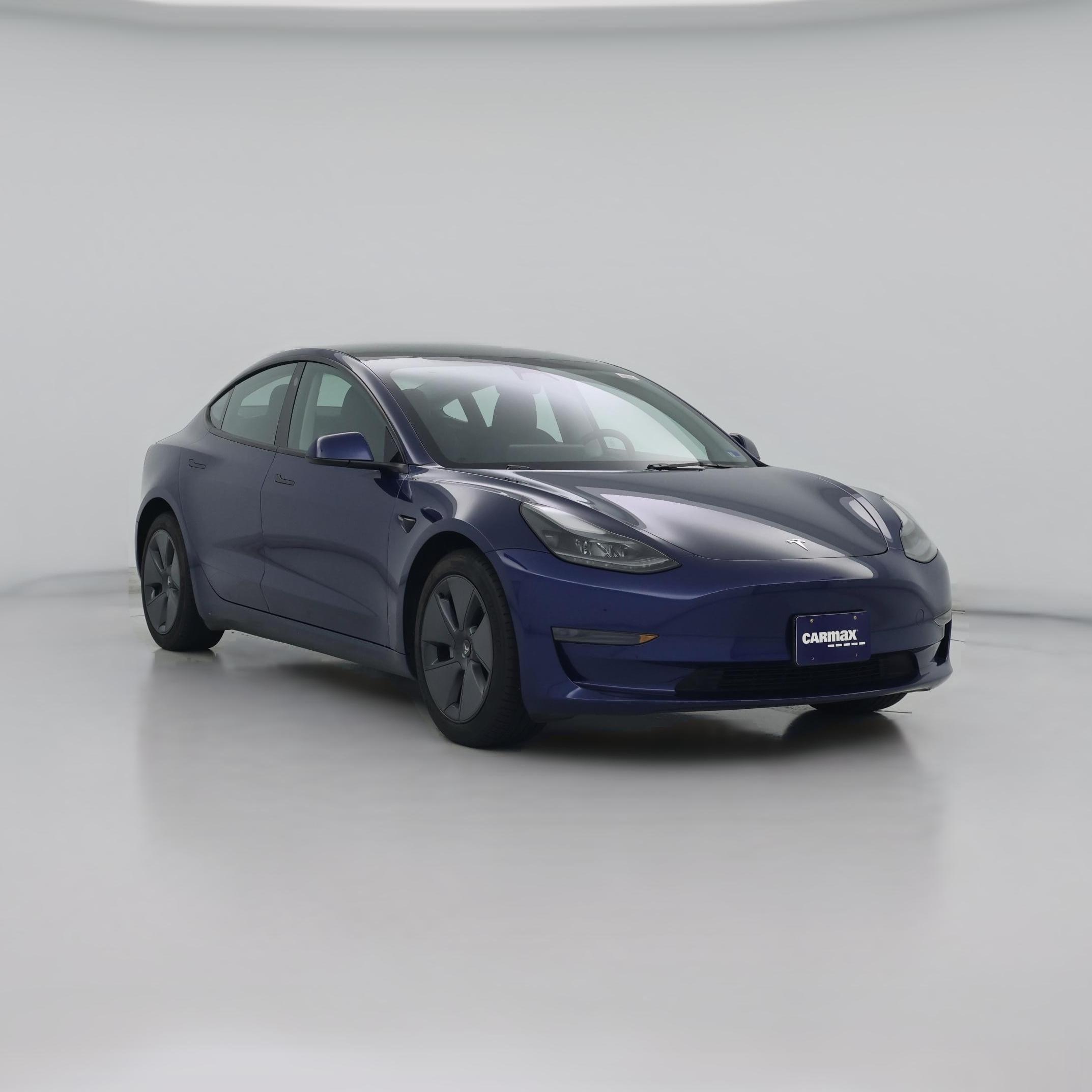tesla model 3 2023 5YJ3E1EA8PF675631 image tesla model 3 2023 5YJ3E1EA8PF675631 image